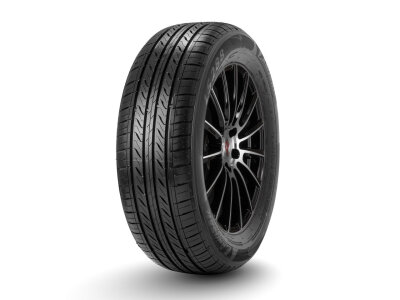 LANDSAIL LS288 185/55 R15 V82