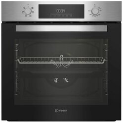 Духовой шкаф Indesit IFE 3644 IX