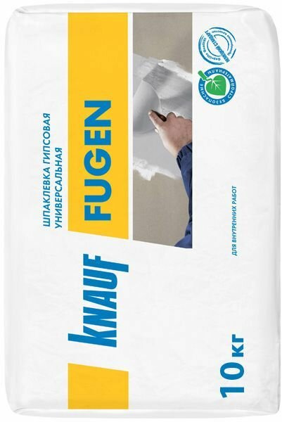     (10) / KNAUF Fugen    (10)