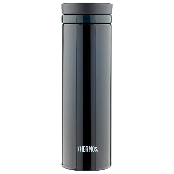 Термос Thermos: JNO-500-BK 0.5L