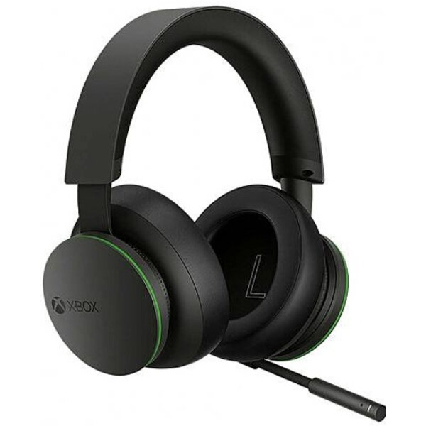 Microsoft Xbox Wireless Headset TLL-00002 / TLL-00003