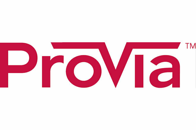 PROVIA PRO4000010 _осушитель воздуха !=>9324000240 12бар,с подогревом,(байонет