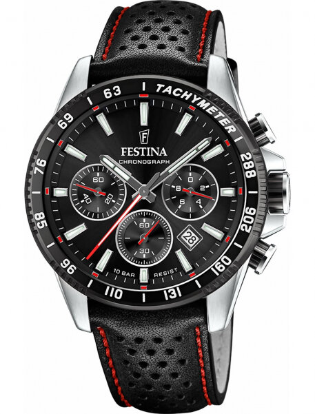 Наручные часы Festina F20561.4