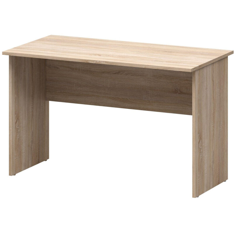 фото Стол SP Бюджет 2362 (402660) дуб сонома 1200