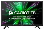 Телевизор BQ 32S14B - изображение