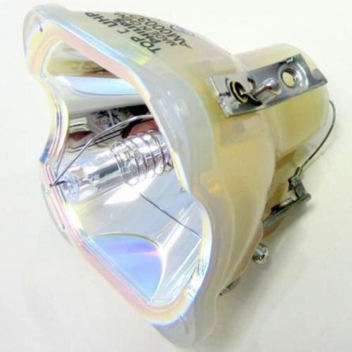 Совместимая лампа без модуля для проектора UHP 165-140W 1.0 E18.5