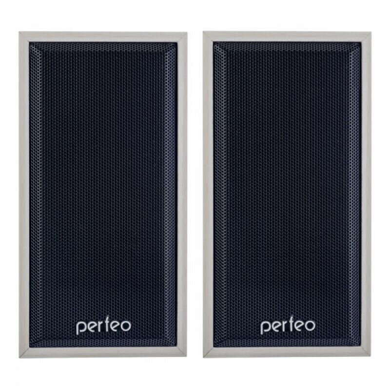   Perfeo CABINET   (PF-A4389)