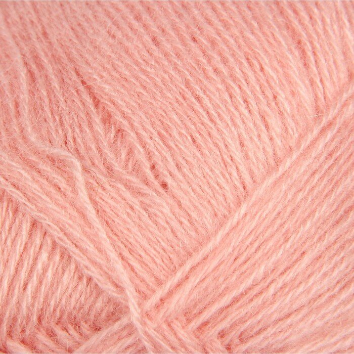  "Angora Gold" 20% , 80%  550/100 (363 .-.)