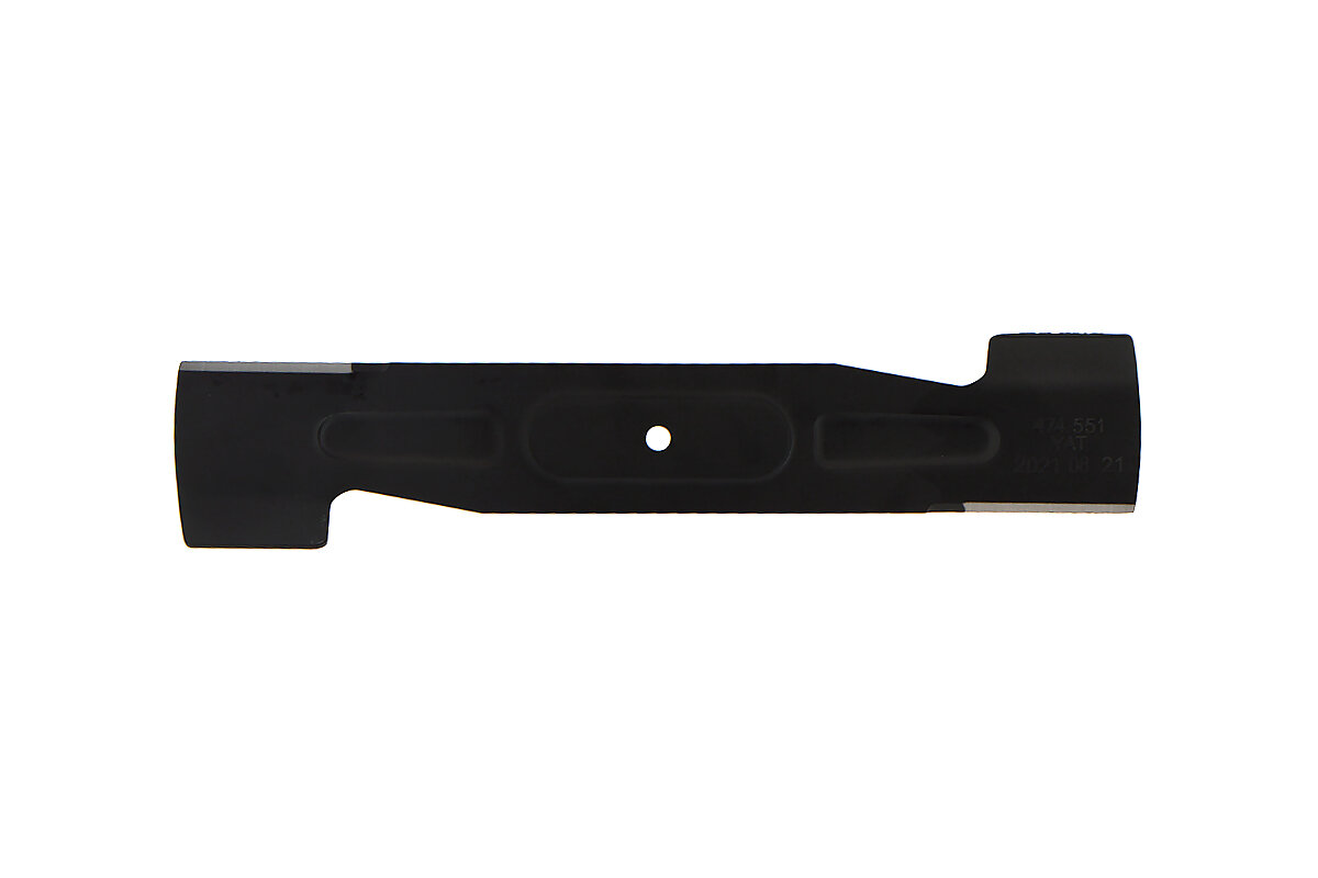Нож (A-320D-2 2/50E-8) для газонокосилки электрической CHAMPION EM-3210