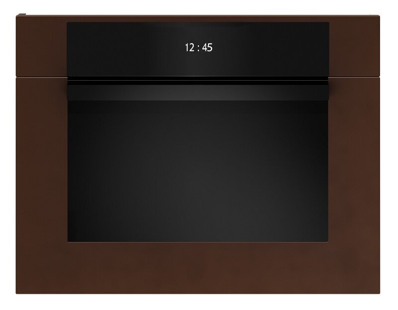 Духовой шкафF457MODVTC Bertazzoni F457MODVTC