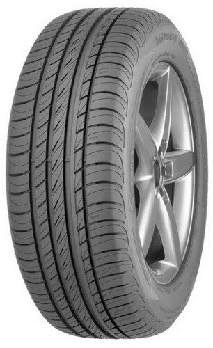 Шины Sava Intensa UHP 2 245/35 R19 93Y