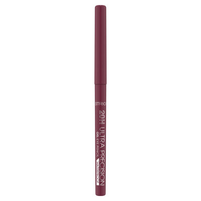    Catrice  20H Ultra Precision Gel .080