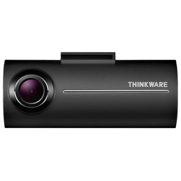 Thinkware видеорегистратор Thinkware Dash Cam F100