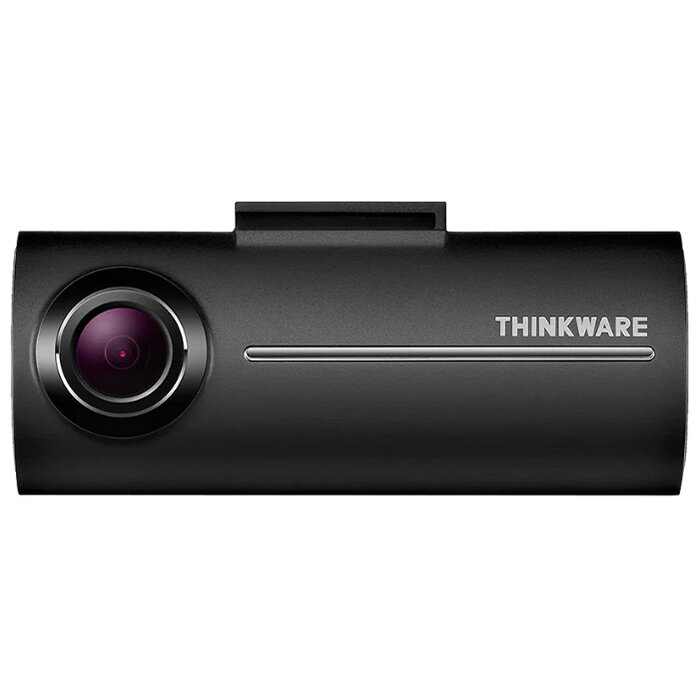 Видеорегистратор Thinkware Dash Cam F100