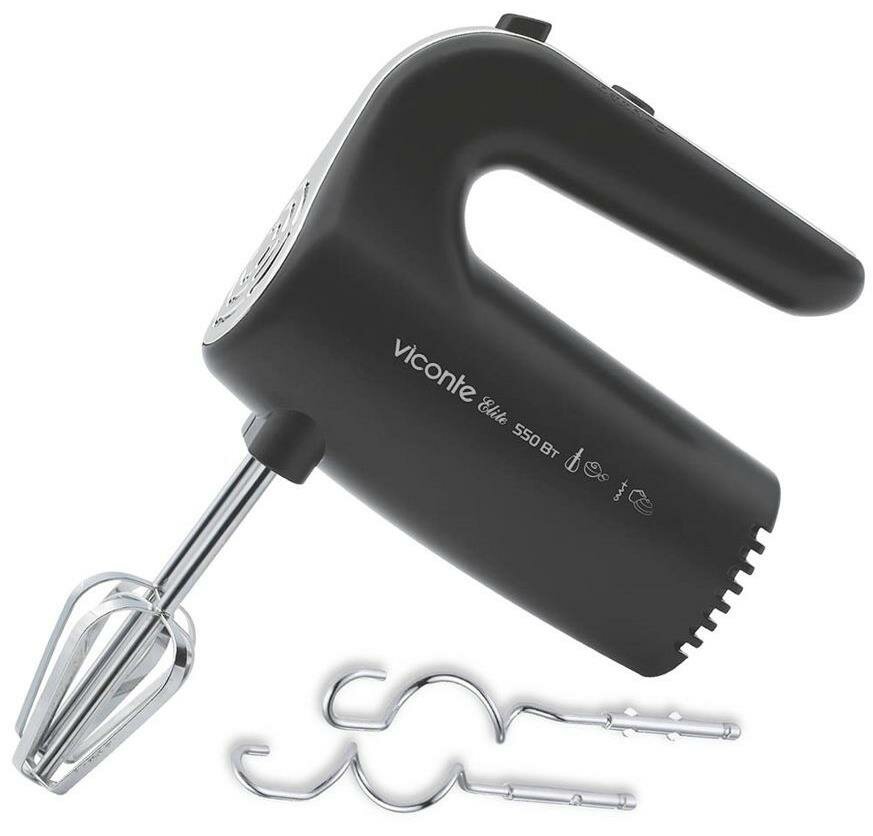 фото Миксер VICONTE VC-1347