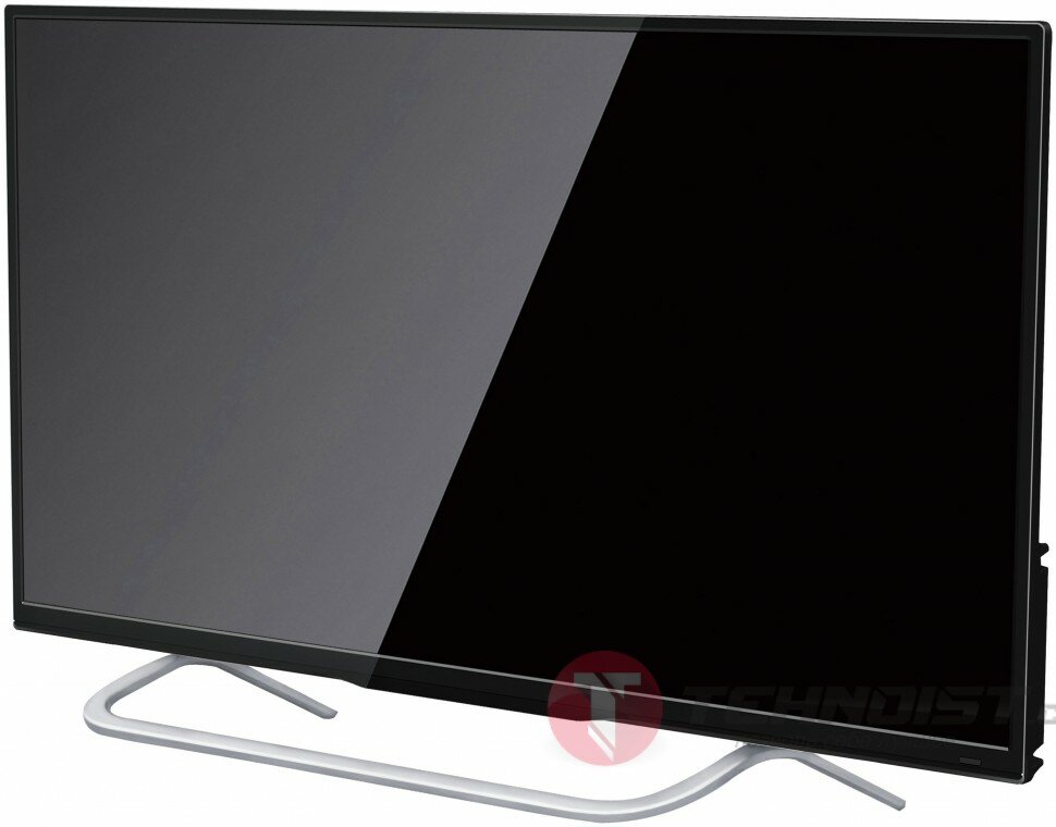 Телевизор ASANO 32LH1030S 32"