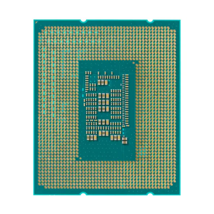 Процессор Intel Core i3-12100F LGA1700, 4 x 3300 МГц