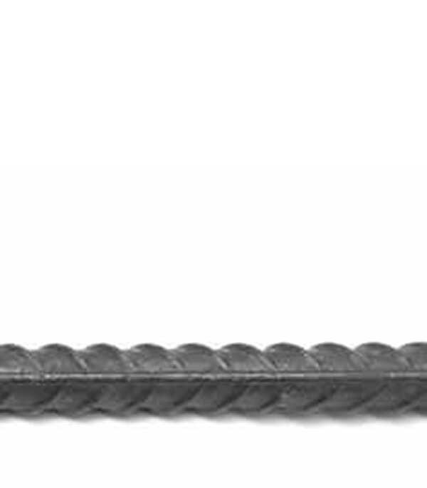 фото Арматура 12 мм 2,9 м рифленая A500С