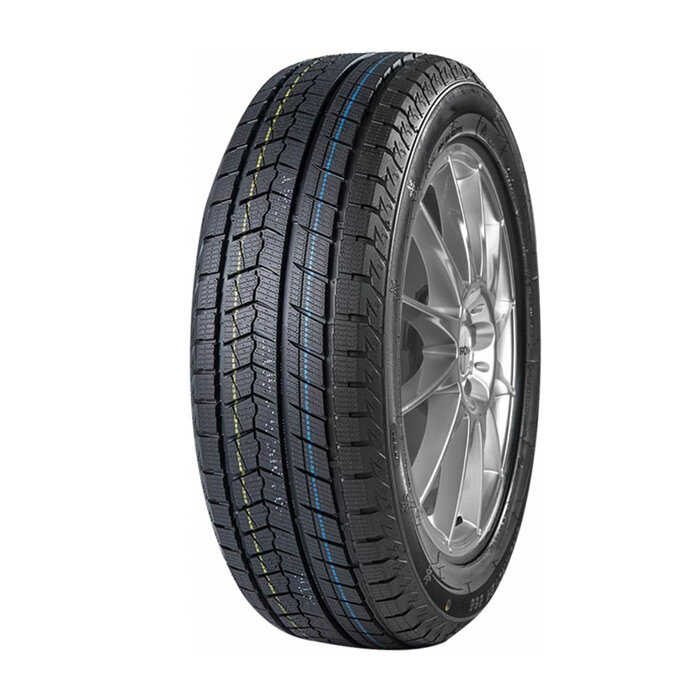 Автошина Roadmarch 215/60R16 99H XL SNOWROVER 868