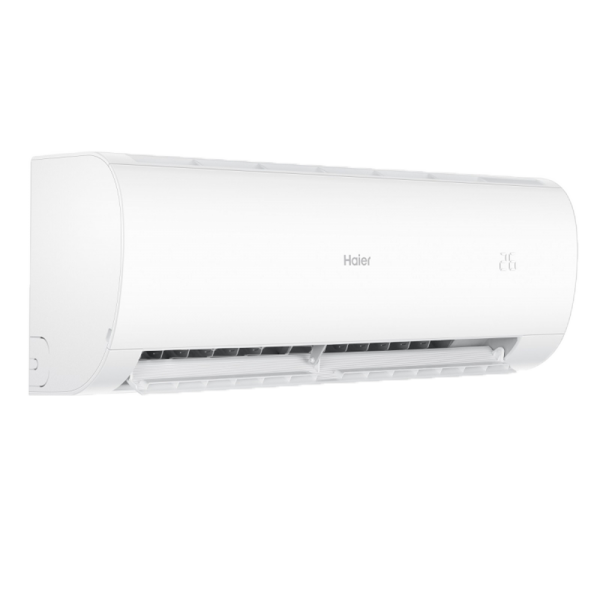 Настенная сплит-система Haier Coral AS35HPL1HRA/1U35HPL1FRA - фотография № 3