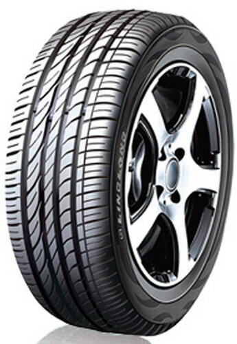 Шина LingLong Green-Max 245/35R20 95Y