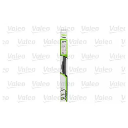 Гибридная щетка стеклоочистителя VALEO 575832