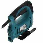 Электрический лобзик Makita 4327 - изображение