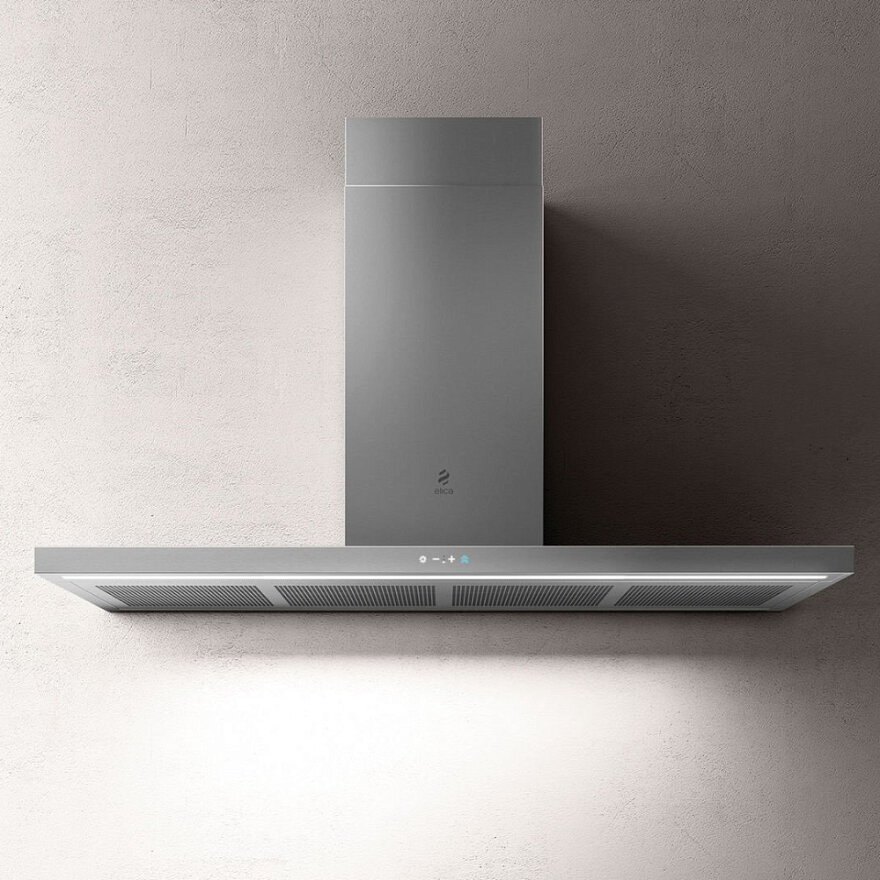 ELICA THIN IX/A/120