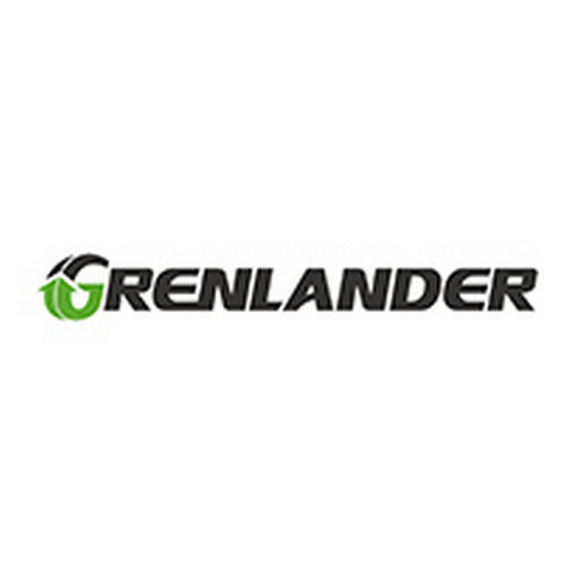 Автошина Grenlander Colo H02 205/55 R16 91V