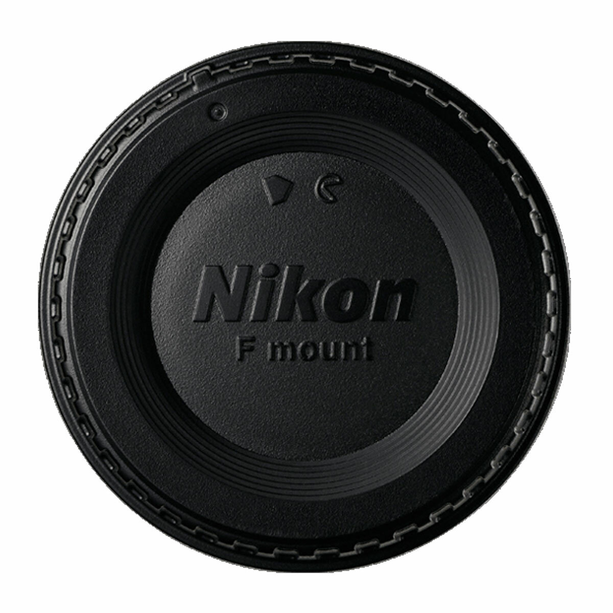 РСЂС‹С€РєР° Р±Р°Р№РѕРЅРµС‚Р° Nikon Body Cap BF-1B РР»СЏ С„РѕС‚РѕР°РїРїР°СЂР°С‚Р°