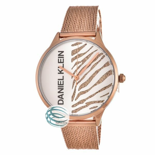 DANIEL KLEIN DK12834-2