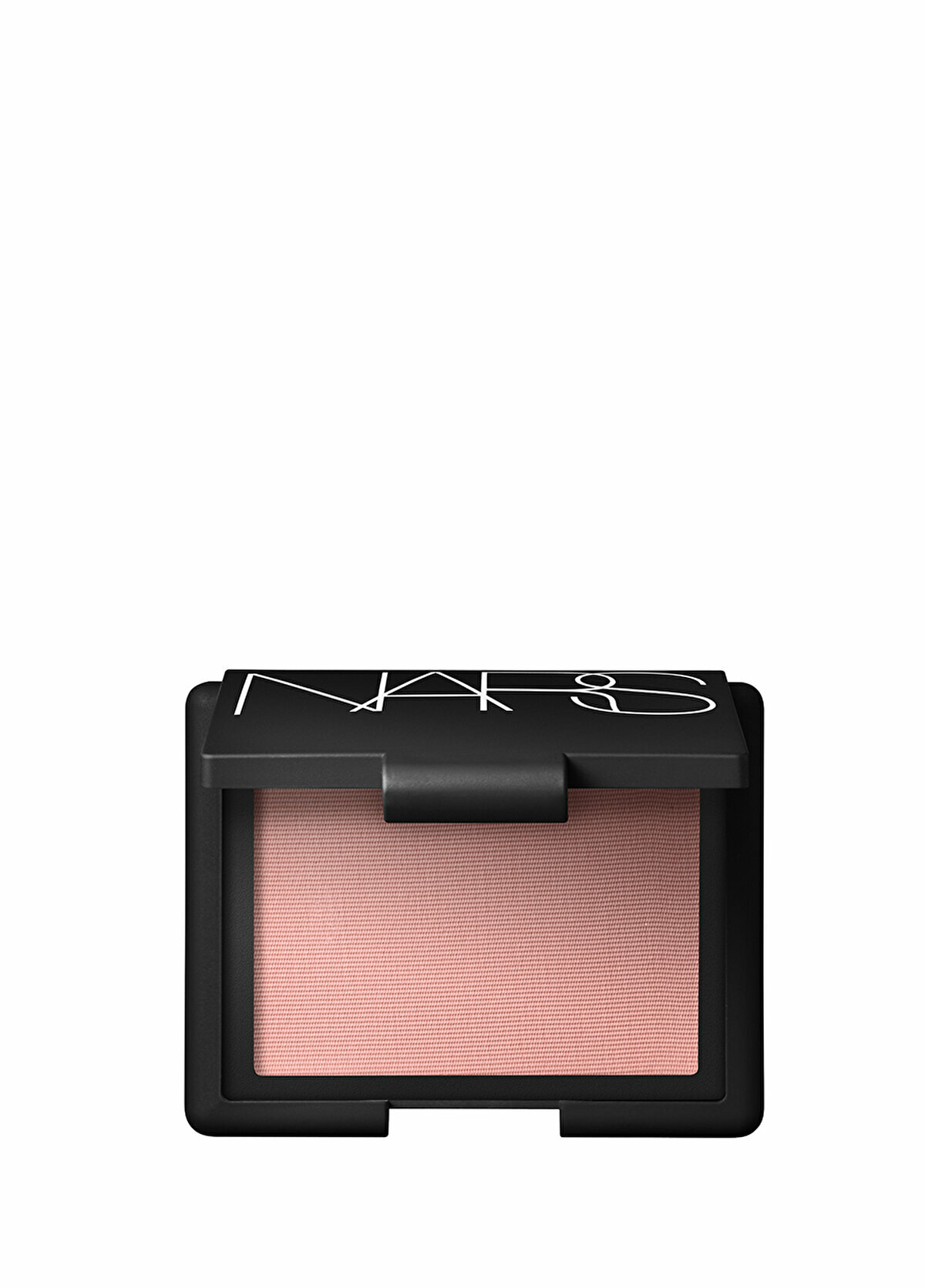 NARS  Blush, Sex Appeal