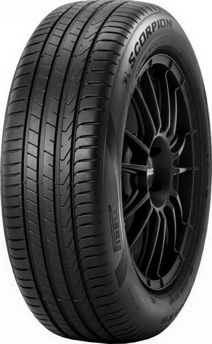 Шина Pirelli Scorpion 215/60R16 95V