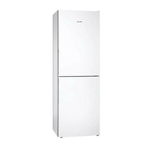 Двухкамерный холодильник Atlant XM 4619-101 - фотография № 1