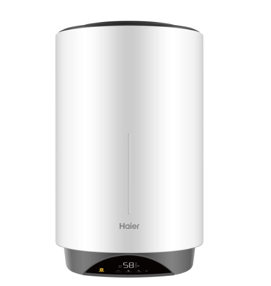 Водонагреватель Haier ES50V-VH3