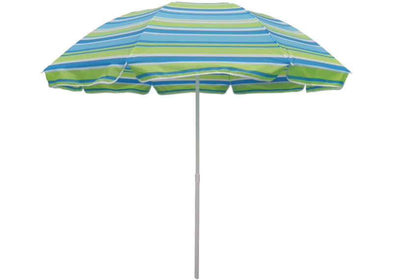 Зонт Reka пляжный 180см BU-007