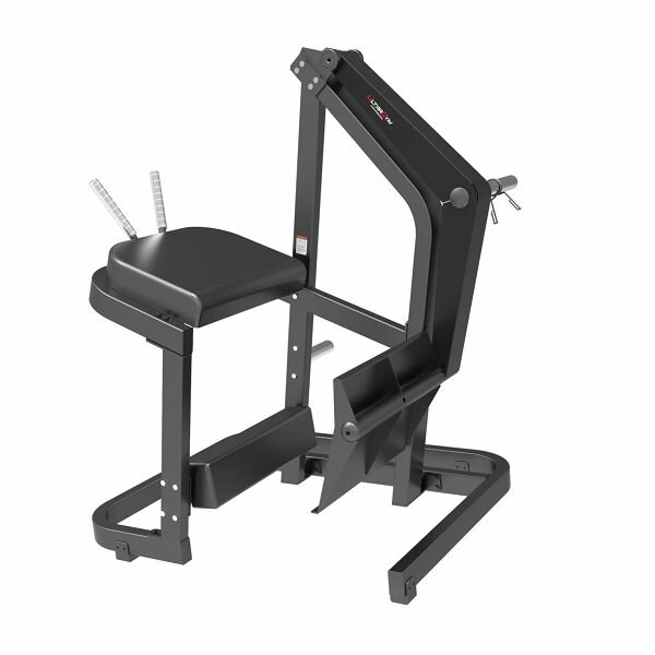 Глют-машина Ultra Gym UG-709