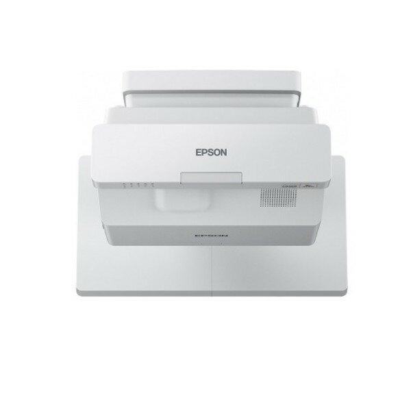 Проектор Epson EB-725W, V11H999040