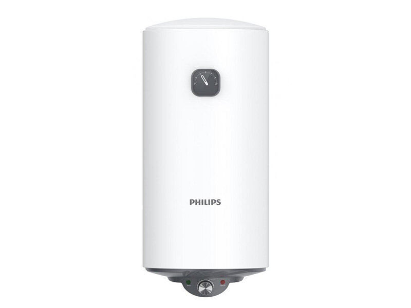 Водонагреватель Philips AWH1601/51 (50DA)