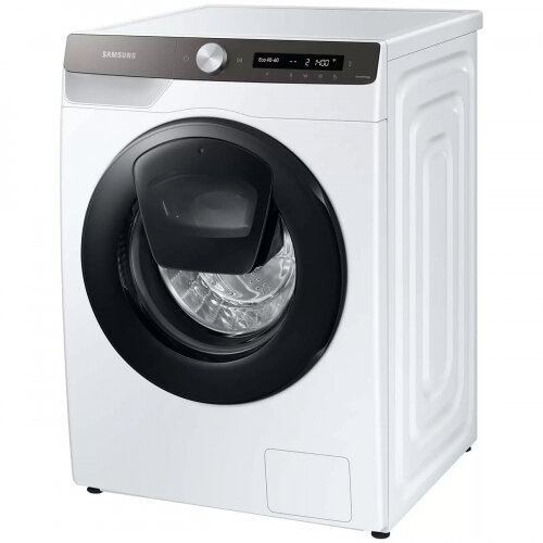 Стиральная машина SAMSUNG WW90T554CAT/LD