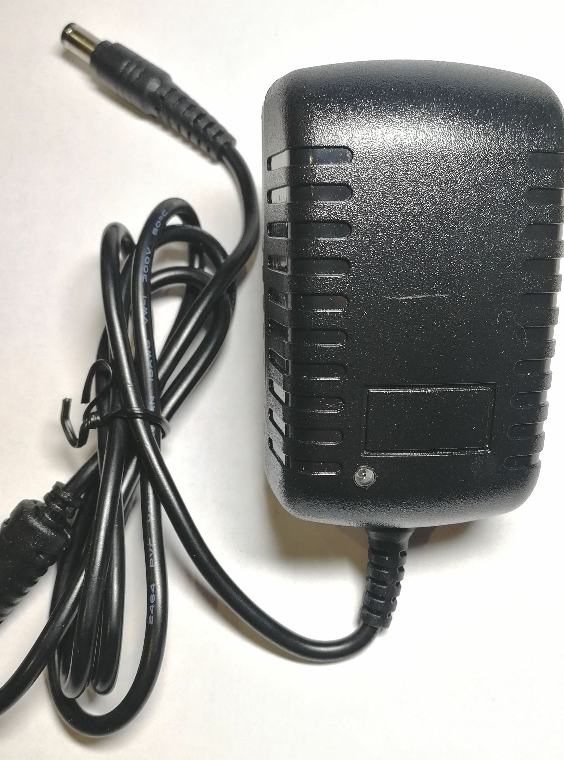 Redmond RV-UR340-ZU RV-UR341-ZU блок питания зарядное устройство адаптер - фотография № 3
