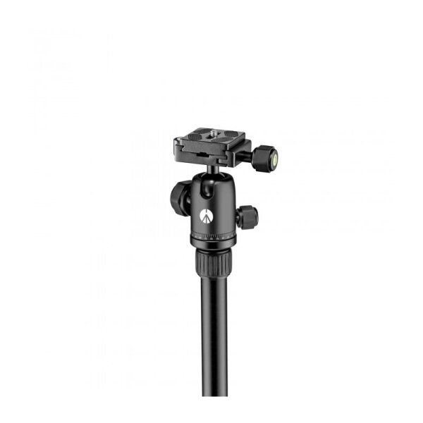 Manfrotto - фото №3