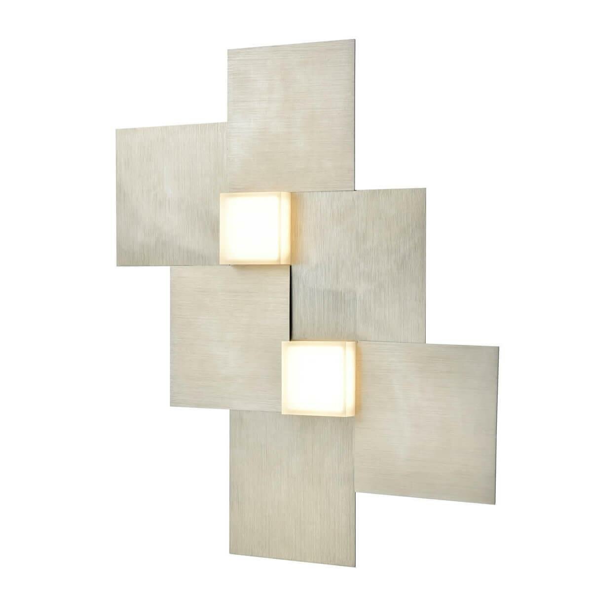 фото Панно Vele Luce Pala VL8034W02