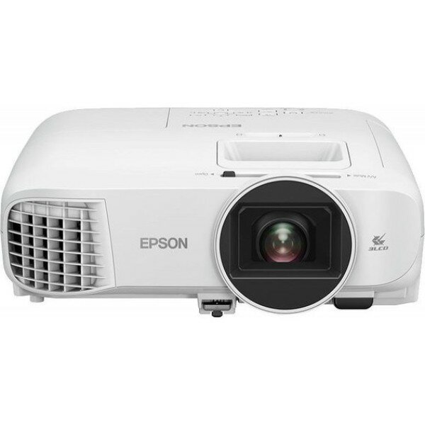 Проектор Epson EH-TW5705