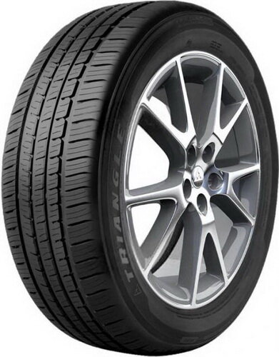 Шина Triangle AdvanteX TC101 195/55R15 85V