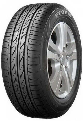 Шина Bridgestone Ecopia EP150 165/65R14 79S