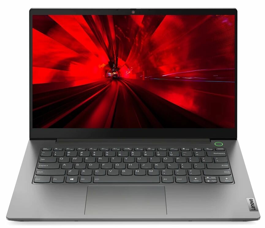 Ноутбук Lenovo ThinkBook 14 G4 IAP 14.0" (21DH0072RU)