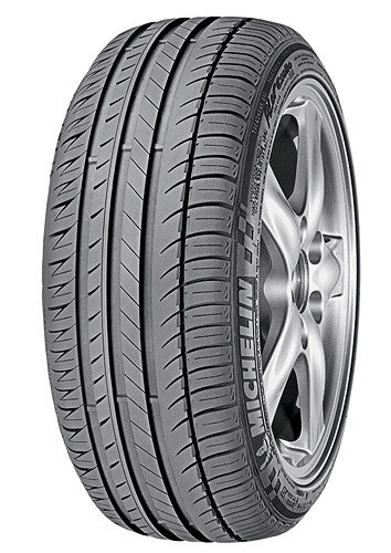 Шина Michelin Pilot Exalto PE2 225/50R16 92Y