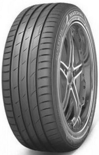  Marshal Matrac FX MU12 195/45R16 84V