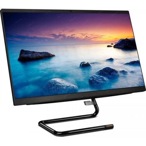 23.8" Моноблок Lenovo IdeaCentre 3 24IIL5 [F0FR0023RK]